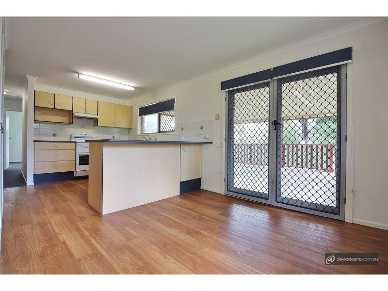 158 Dayboro Road, Petrie QLD 4502