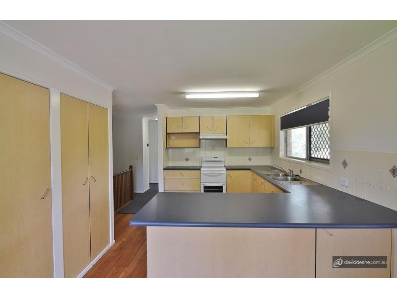 158 Dayboro Road, Petrie QLD 4502