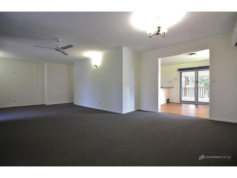 158 Dayboro Road, Petrie QLD 4502