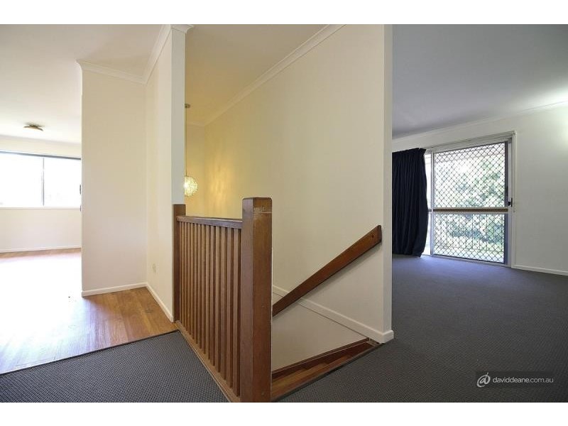 158 Dayboro Road, Petrie QLD 4502