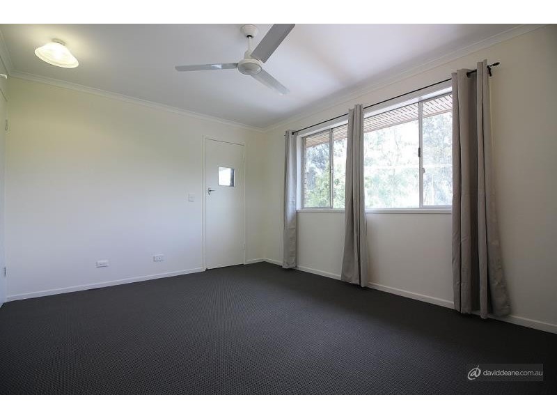 158 Dayboro Road, Petrie QLD 4502