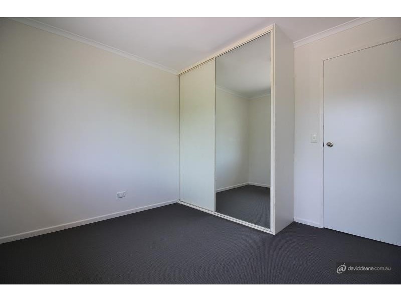 158 Dayboro Road, Petrie QLD 4502