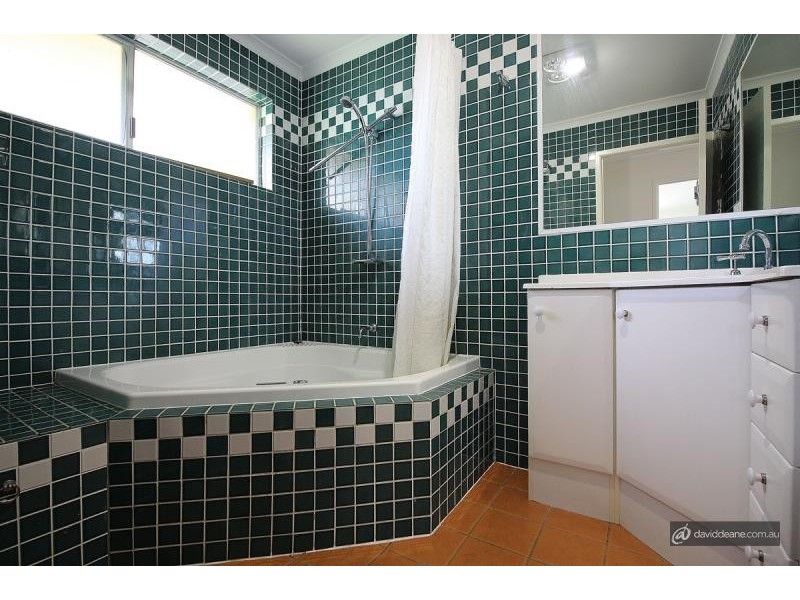 158 Dayboro Road, Petrie QLD 4502