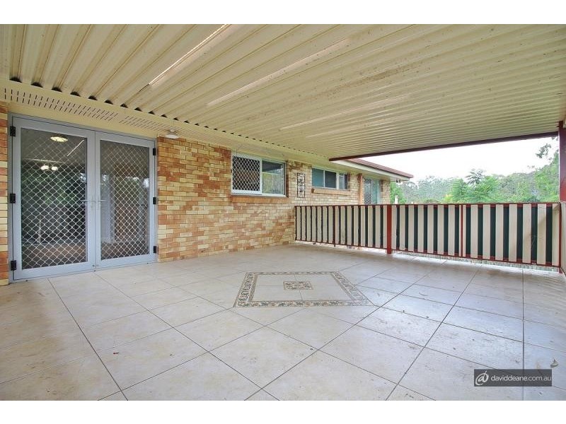 158 Dayboro Road, Petrie QLD 4502