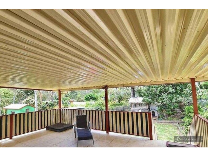 158 Dayboro Road, Petrie QLD 4502