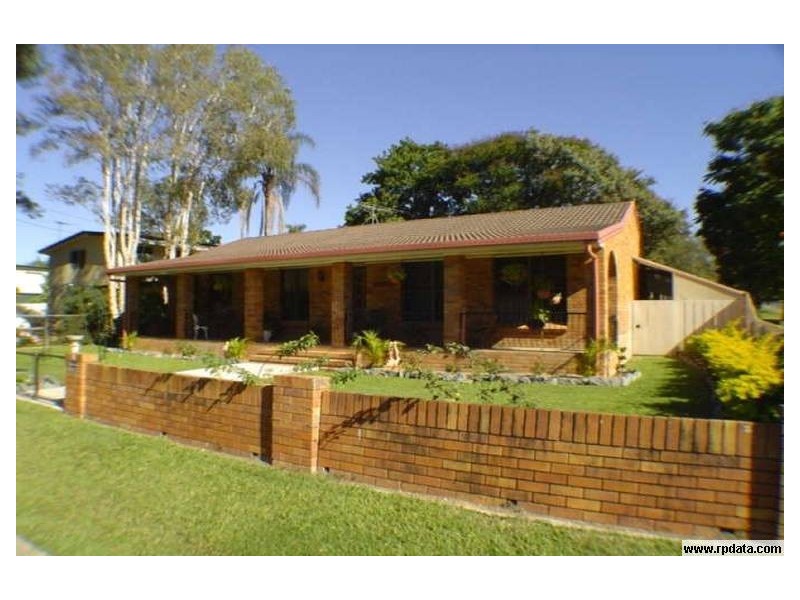 31 Cliff St, Kallangur QLD 4503