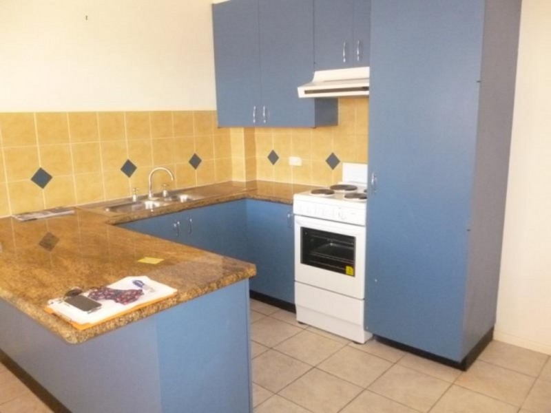 4/81 John Street, Redcliffe QLD 4020