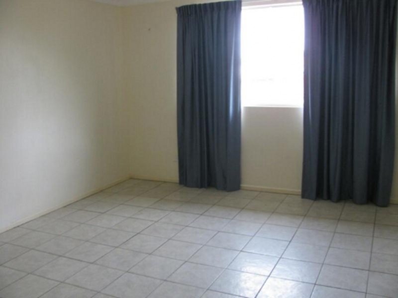 4/81 John Street, Redcliffe QLD 4020