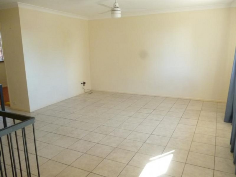 4/81 John Street, Redcliffe QLD 4020