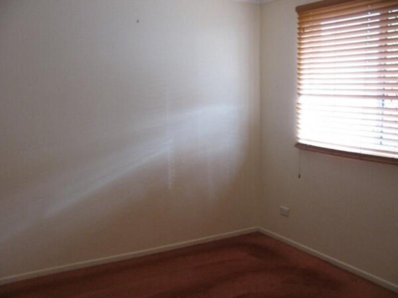 4/81 John Street, Redcliffe QLD 4020