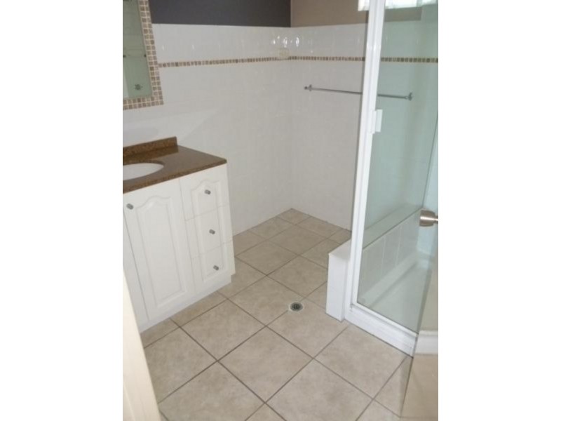 4/81 John Street, Redcliffe QLD 4020