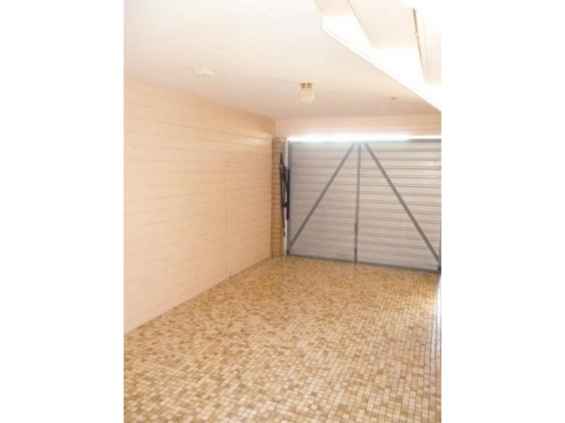 4/81 John Street, Redcliffe QLD 4020