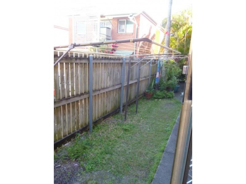 4/81 John Street, Redcliffe QLD 4020