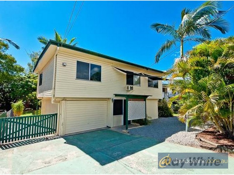 15 Tarandi Street, Bray Park QLD 4500