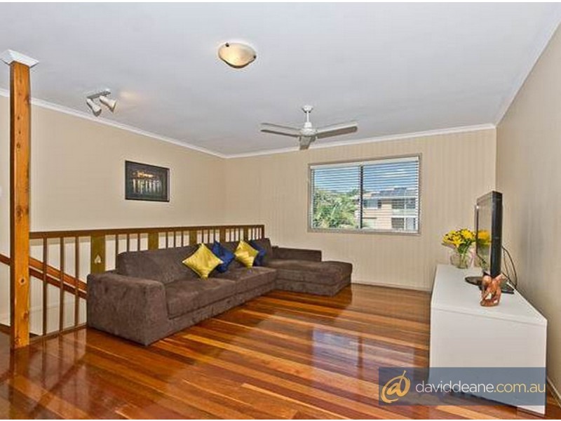 15 Tarandi Street, Bray Park QLD 4500