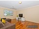 15 Tarandi Street, Bray Park QLD 4500