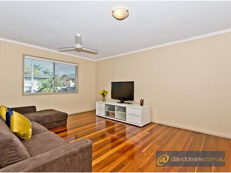 15 Tarandi Street, Bray Park QLD 4500