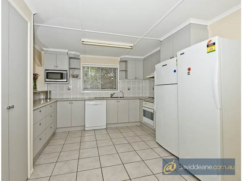 15 Tarandi Street, Bray Park QLD 4500