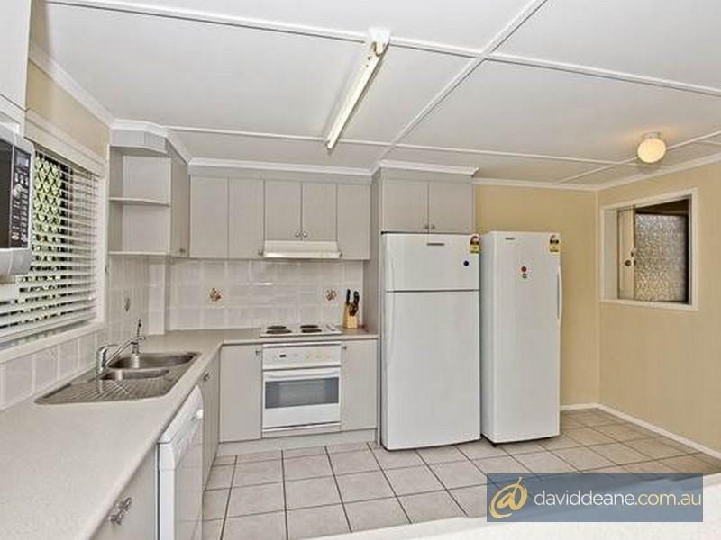 15 Tarandi Street, Bray Park QLD 4500