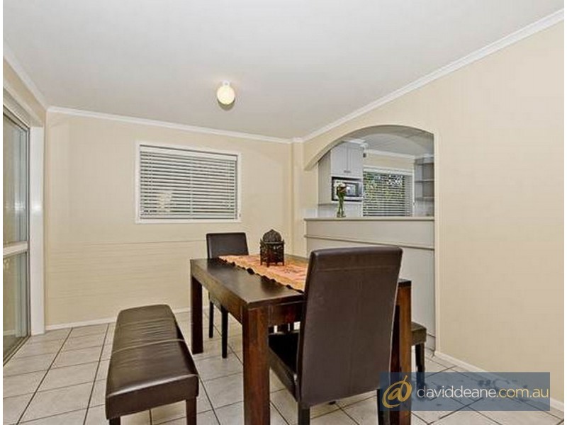 15 Tarandi Street, Bray Park QLD 4500