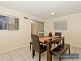 15 Tarandi Street, Bray Park QLD 4500