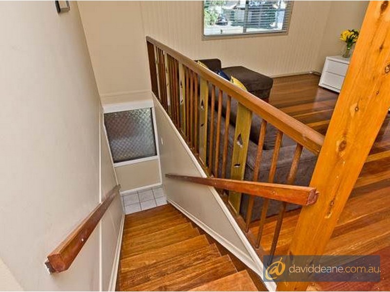 15 Tarandi Street, Bray Park QLD 4500