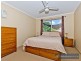 15 Tarandi Street, Bray Park QLD 4500