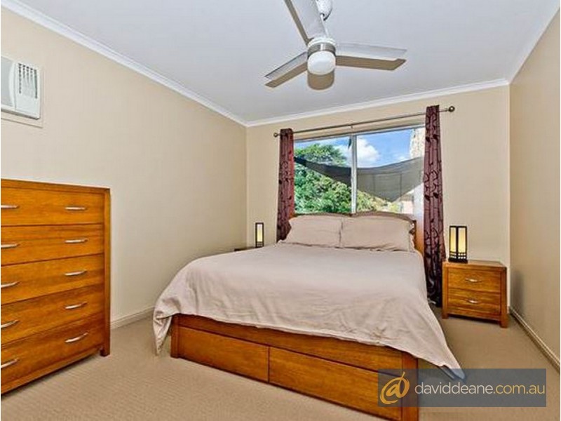 15 Tarandi Street, Bray Park QLD 4500