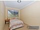 15 Tarandi Street, Bray Park QLD 4500