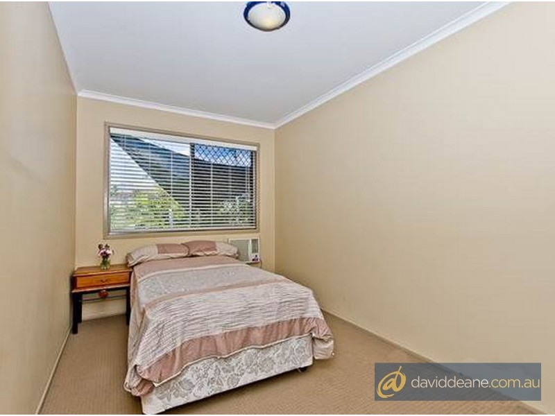 15 Tarandi Street, Bray Park QLD 4500