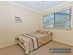 15 Tarandi Street, Bray Park QLD 4500