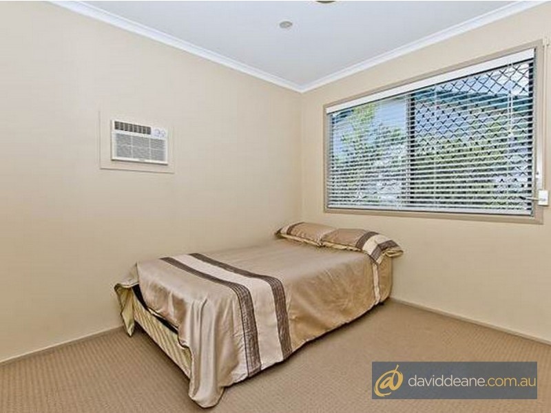 15 Tarandi Street, Bray Park QLD 4500
