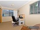 15 Tarandi Street, Bray Park QLD 4500