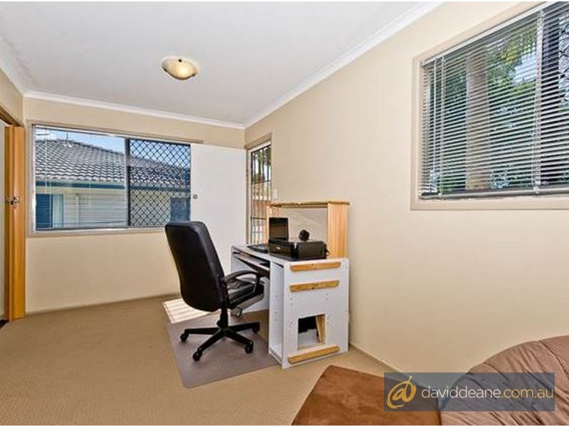 15 Tarandi Street, Bray Park QLD 4500
