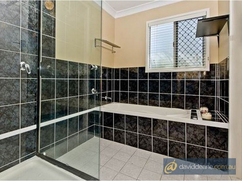 15 Tarandi Street, Bray Park QLD 4500