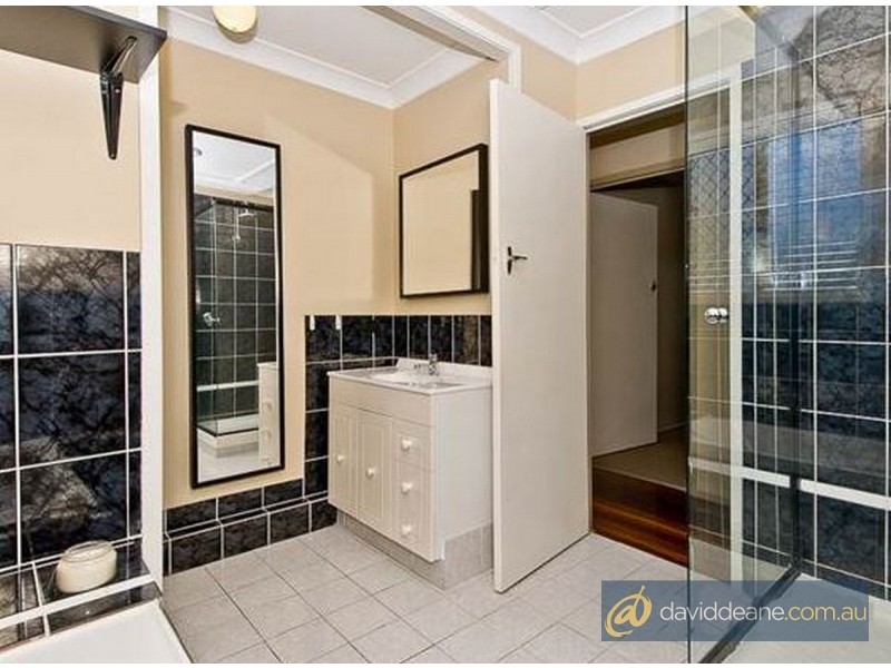 15 Tarandi Street, Bray Park QLD 4500