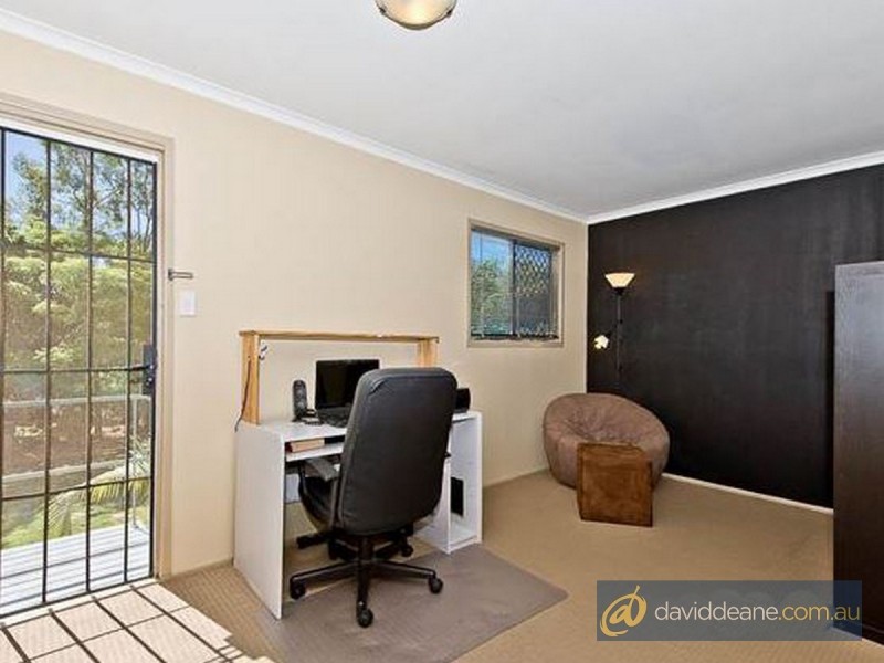 15 Tarandi Street, Bray Park QLD 4500