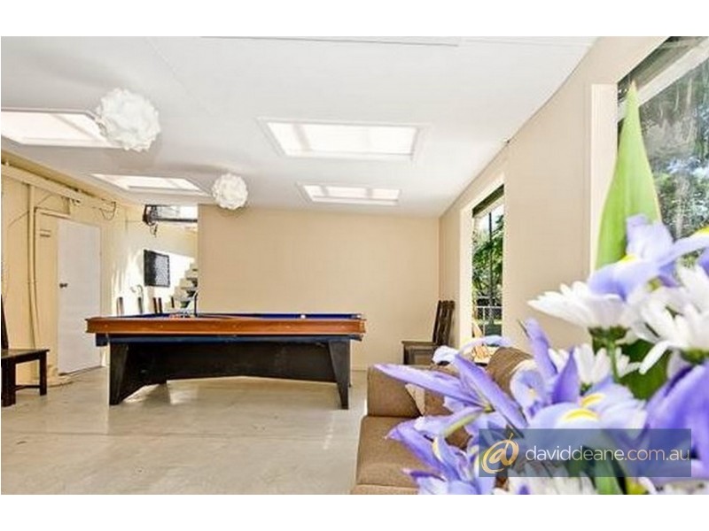 15 Tarandi Street, Bray Park QLD 4500