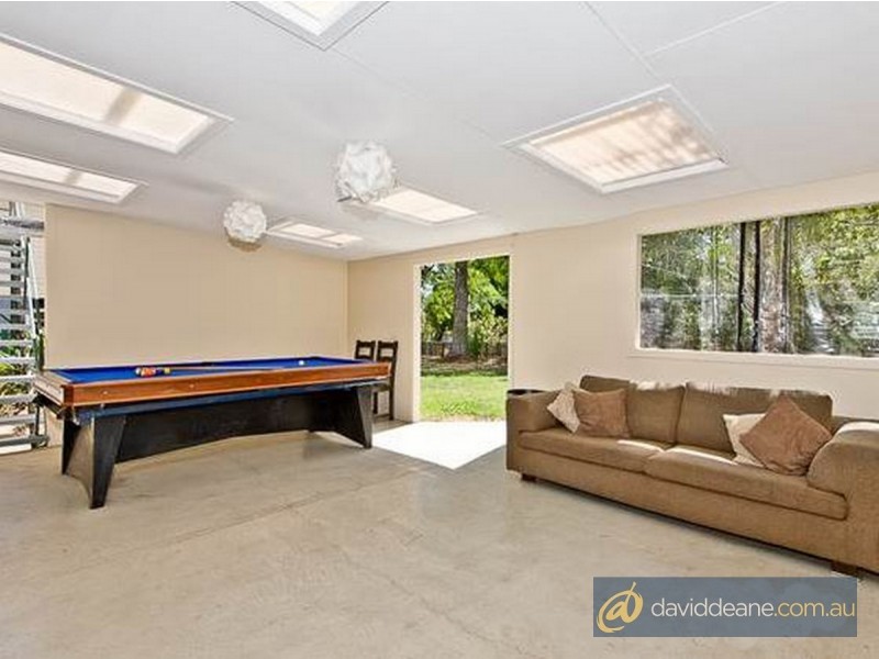 15 Tarandi Street, Bray Park QLD 4500