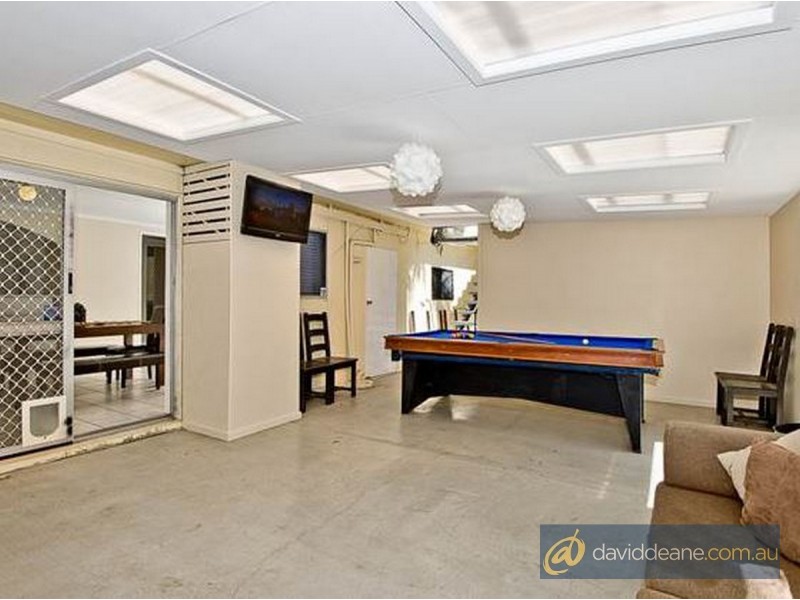 15 Tarandi Street, Bray Park QLD 4500