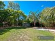 15 Tarandi Street, Bray Park QLD 4500