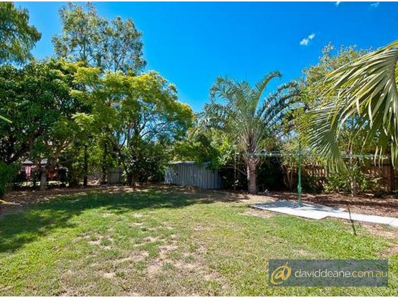 15 Tarandi Street, Bray Park QLD 4500
