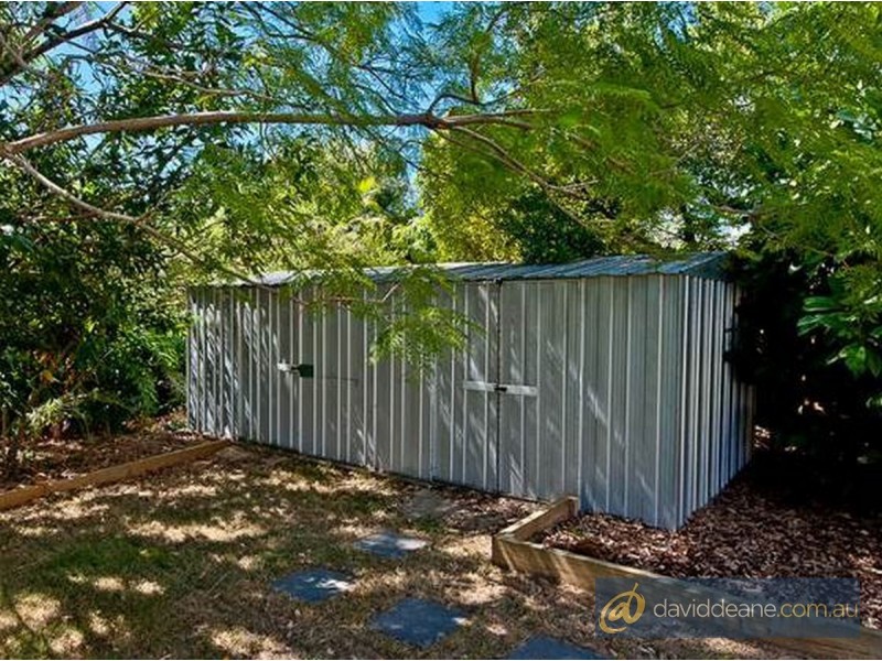 15 Tarandi Street, Bray Park QLD 4500