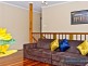 15 Tarandi Street, Bray Park QLD 4500