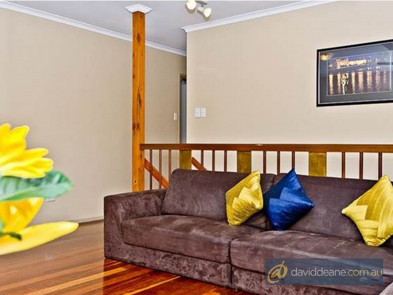 15 Tarandi Street, Bray Park QLD 4500