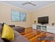 15 Tarandi Street, Bray Park QLD 4500