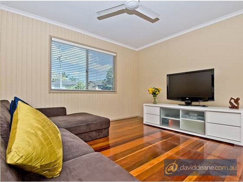 15 Tarandi Street, Bray Park QLD 4500