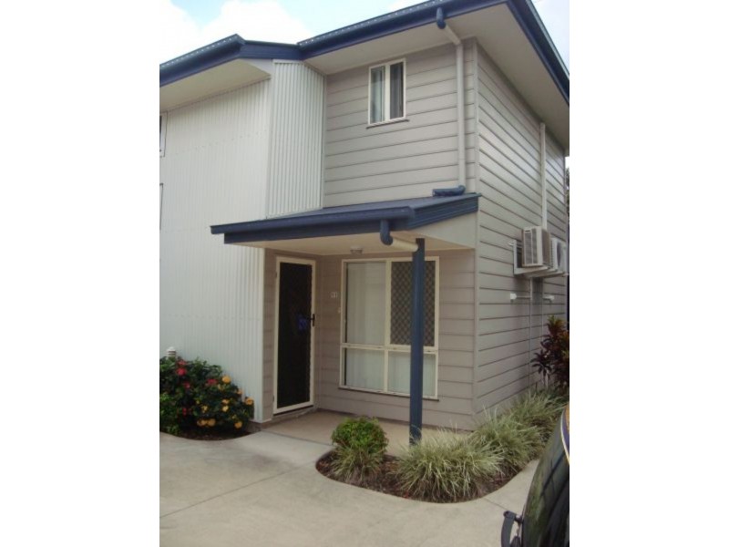 11/64 Station Road, Lawnton QLD 4501