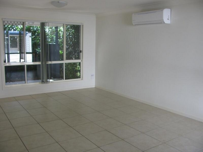 11/64 Station Road, Lawnton QLD 4501