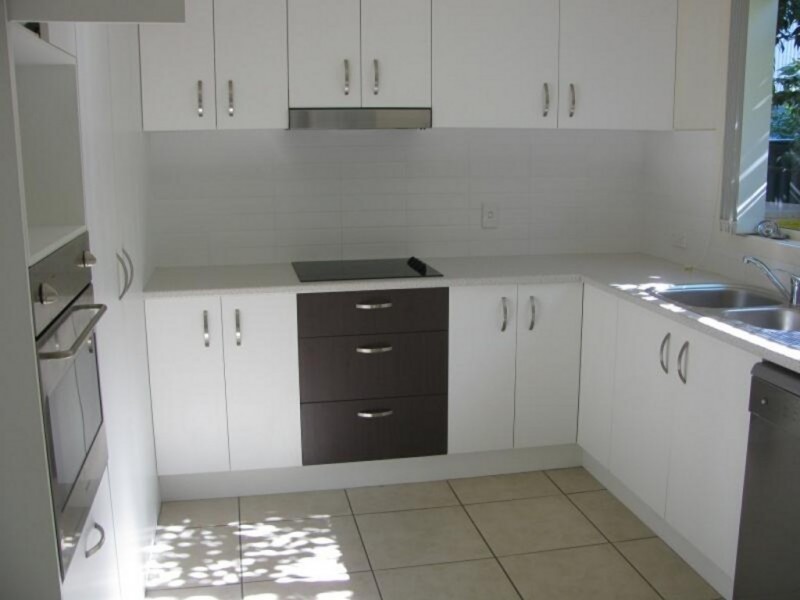 11/64 Station Road, Lawnton QLD 4501